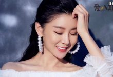 李小萌王雷婚姻状况起底,生下一子后闹离婚?-捕鱼中文站