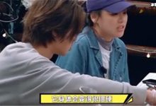 马思纯身体发福发胖,原因是抑郁症吃药导致!-捕鱼中文站