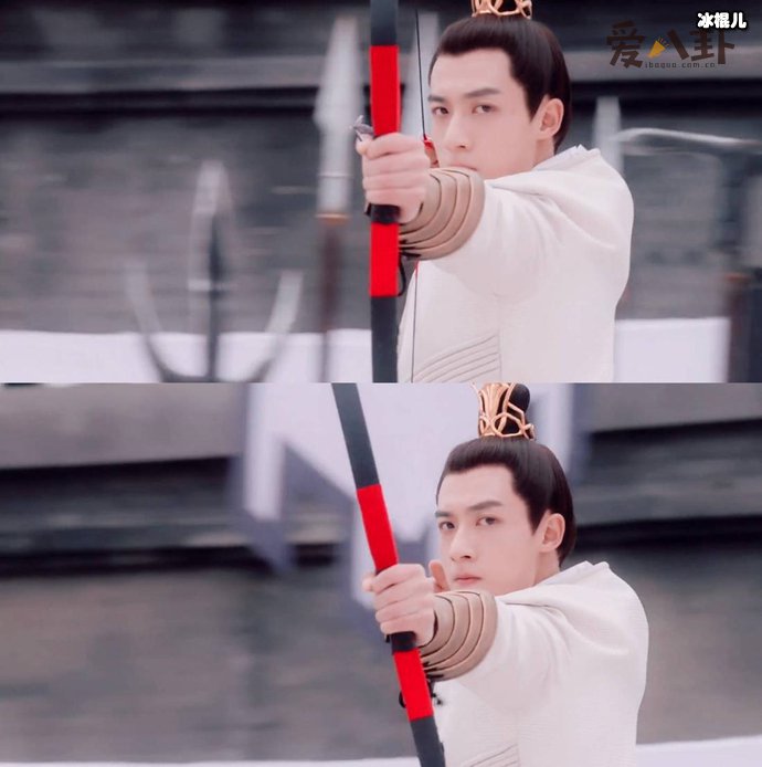 谷嘉诚恋情见光死,恋情公布一天就分手!