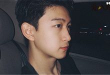 少年之名面具男是谁? 凡宇为什么要带面具参赛?-捕鱼中文站