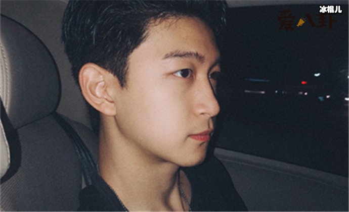 少年之名面具男是谁? 凡宇为什么要带面具参赛?