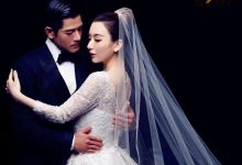 方媛与天王郭富城结婚,父母年纪成网友关注点!-捕鱼中文站