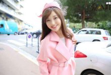 金莎旧照近照对比,脸僵疑似整容被议论-捕鱼中文站