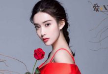 孟子义耍大牌引祸端,摄影棚失火有人遇难?-捕鱼中文站