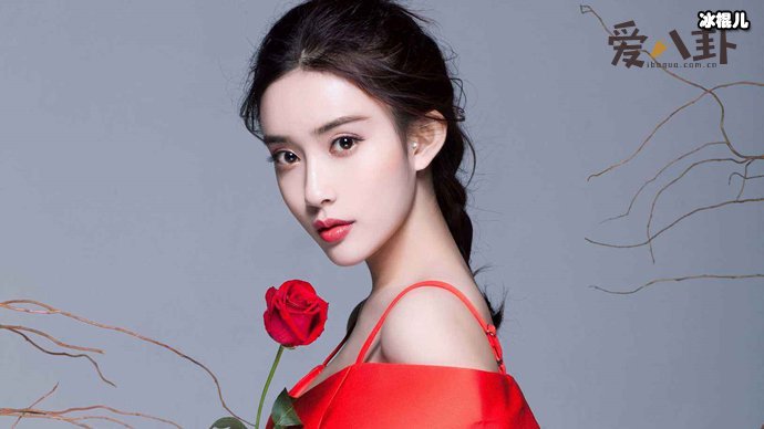 孟子义耍大牌引祸端,摄影棚失火有人遇难?