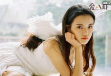 SNH48成员孙珍妮外表酷似外国人被怀疑混血,个人资料被扒让人失望?-捕鱼中文站