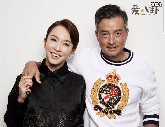 范文芳嫌弃李铭顺没钱没地位?二人结婚多年现如今要闹掰?