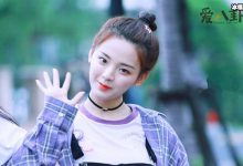 杨超越称龙丹妮丑,二人有什么矛盾导致杨超越这样说?-捕鱼中文站
