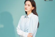 馨子没落原因起底,全都是因为她的父亲?-捕鱼中文站