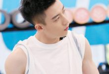 谷嘉诚赵露思是前任关系？二人借演戏名义公费恋爱-捕鱼中文站