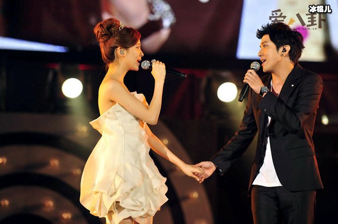 郑容和徐贤恋综产生感情?红薯夫妇狗血剧情变成好朋友!