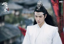 王一博节目途中哭泣,原因是触及父母?-捕鱼中文站
