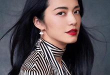 姚晨情史起底,一共有两段婚姻与前任离婚是为何?-捕鱼中文站