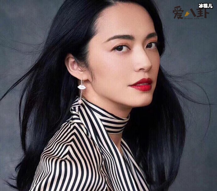 姚晨情史起底,一共有两段婚姻与前任离婚是为何?