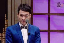 吕秀才喻恩泰猥亵事件起底，被女艺人起诉声讨消失不见！-捕鱼中文站