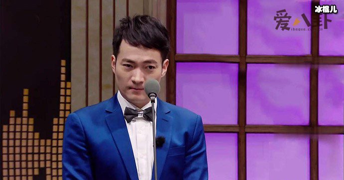 吕秀才喻恩泰猥亵事件起底,被女艺人起诉声讨消失不见!