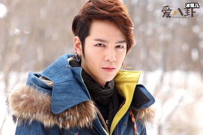 张根硕被亲妈挖坑,欠下10亿韩元恐难在回娱乐圈!