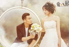 戴向宇隐瞒二婚事实？与现任老婆陈紫函闹矛盾？-捕鱼中文站