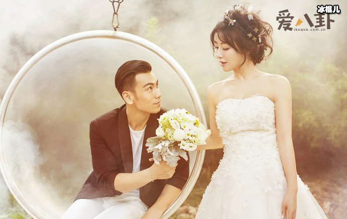 戴向宇隐瞒二婚事实?与现任老婆陈紫函闹矛盾?