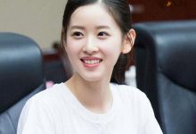 京东老板娘章泽天发文引争议,疑似婚姻生变感叹!-捕鱼中文站