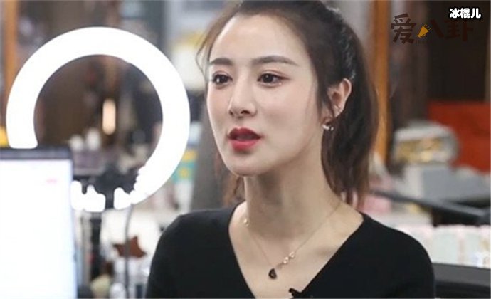 电商大佬薇娅情史起底,老公丁海峰资料曝光是她上司!