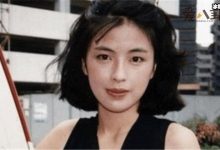 罗美薇近照起底,被老公张学友吐槽嫌弃!-捕鱼中文站