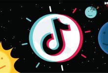 网梗“林北”是骂人的意思?起底该方言走红原因-捕鱼中文站