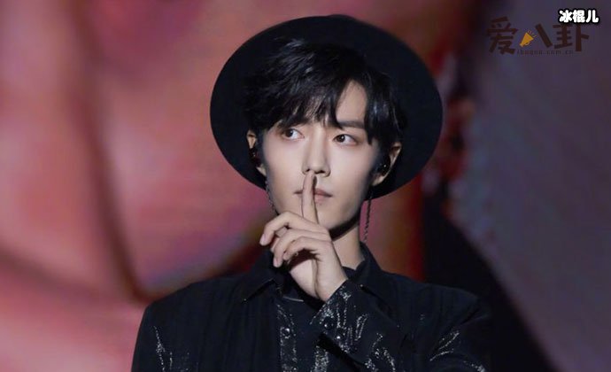 a03和肖战事件起底,两者有什么联系呢?