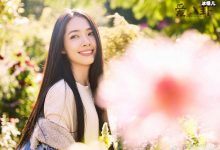 郭碧婷深夜发文言语间都是伤感,疑似婚姻生变?-捕鱼中文站