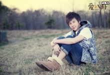 李智楠出道过往起底,十八岁后再无作品?-捕鱼中文站