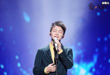 周深签约了哪个公司？蛰伏多年还是不火？-捕鱼中文站