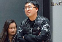 导演于正又闹出争议，最近频出圈是炒作吗？-捕鱼中文站