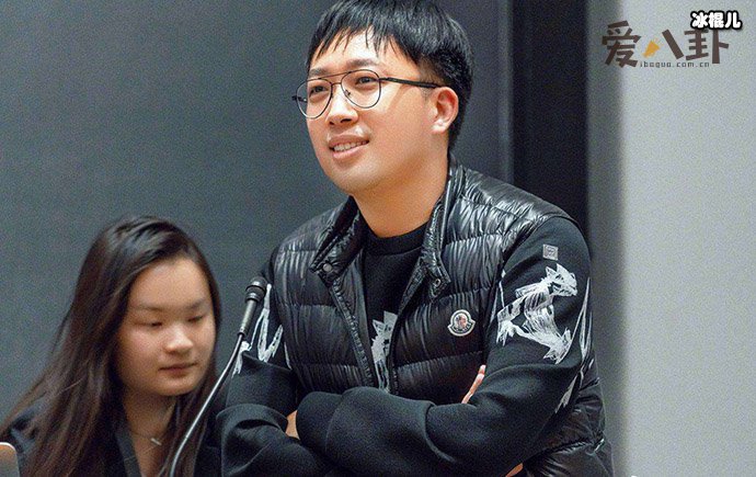 导演于正又闹出争议,最近频出圈是炒作吗?