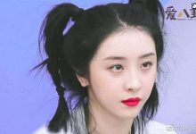 赵小棠Angelababy居然是邻居,侧向反应出赵小棠背景惊人-捕鱼中文站
