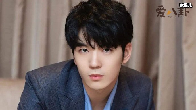 仝卓破罐子破摔，公然拉好友仝卓下水！