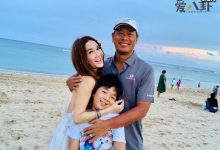 不老女神温碧霞感情现状成迷,离婚复合又离婚?-捕鱼中文站