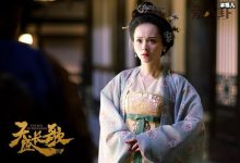 邓莎出道多年不温不火,出演的电视剧为什么存在感那么低?-捕鱼中文站