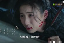 阿奴真实身份是真的是沈家人?本名沈嘉儿是真是假?-捕鱼中文站