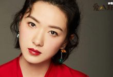 海陆:"这个世界随时都要崩塌",万茜居然是这样的反应-捕鱼中文站