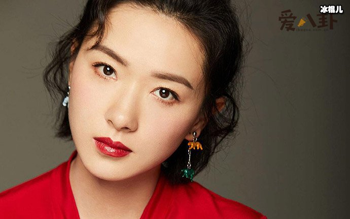 海陆:&quot;这个世界随时都要崩塌&quot;，万茜居然是这样的反应