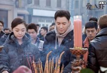 韩栋插足沈泰恋情?多年前事情被扒是有人故意为之-捕鱼中文站