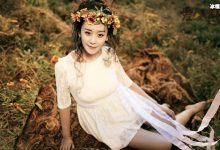海陆万茜被组女女CP,二人为何那么要好?-捕鱼中文站