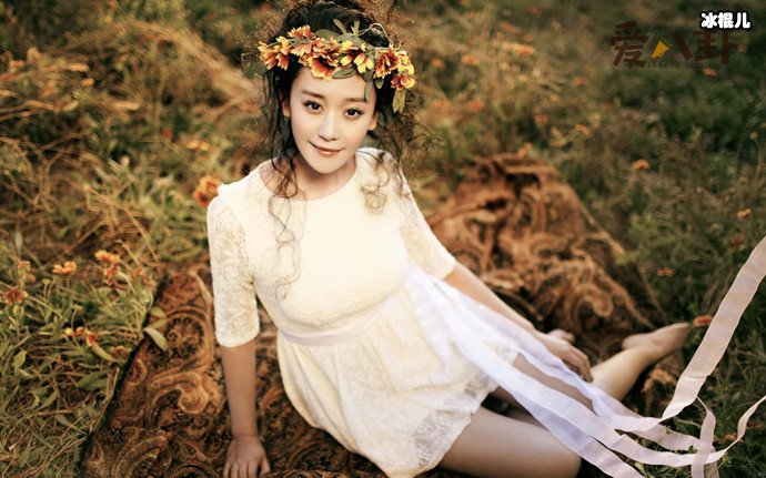 海陆万茜被组女女CP，二人为何那么要好？