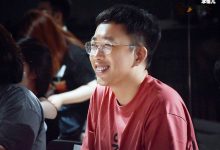 于正被沈泰殴打，本人回应是因为承诺没有做到？-捕鱼中文站
