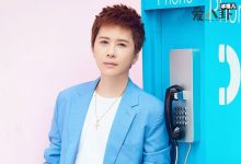 金莎亲自给石延枫蓝菲琳组CP?网友:李智楠怎么办?-捕鱼中文站