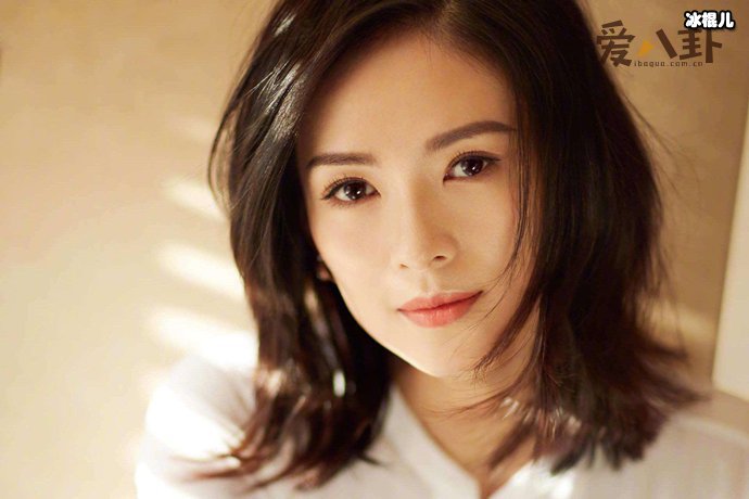 章子怡为为汪峰怀三胎,被曝背后原因让人不敢相信!