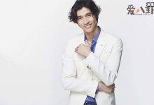燕小乙扮演者李子峰情史起底，前女友居然都是大咖！-捕鱼中文站