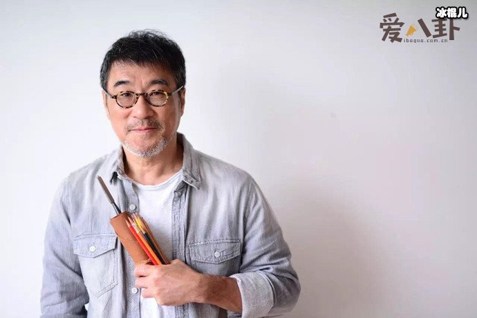 李宗盛现任妻子资料起底,小三上位林忆莲?