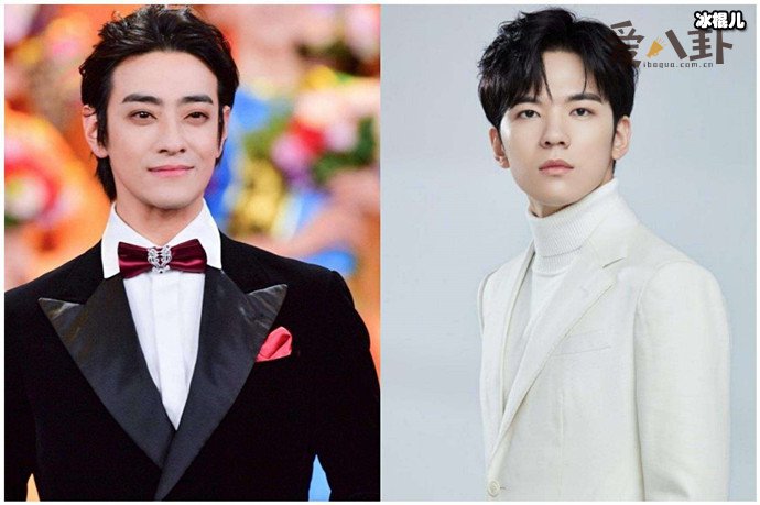 仝卓爆好友郑云龙落户北京黑幕,本人回应却这样说