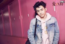 张植绿出道不顺,如今年龄变大准备退圈?-捕鱼中文站